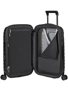 Чемодан Samsonite CW6*005 Proxis Spinner
