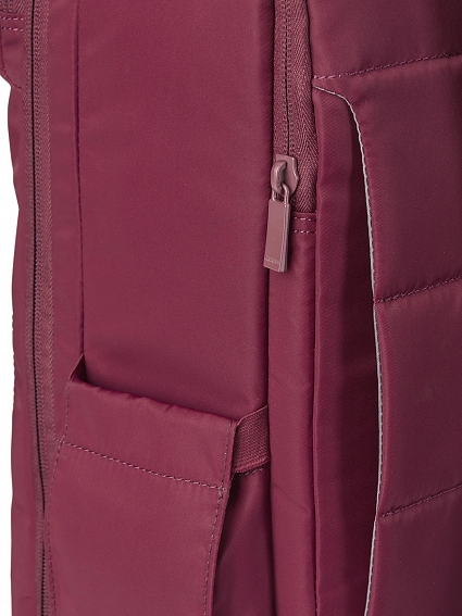 Рюкзак Hedgren HITC13 Inter-Сity Wander Duffle 15.6 RFID