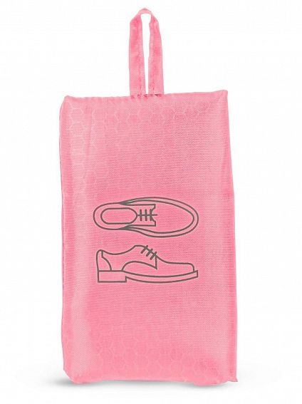 Чехол для обуви Roncato 9187