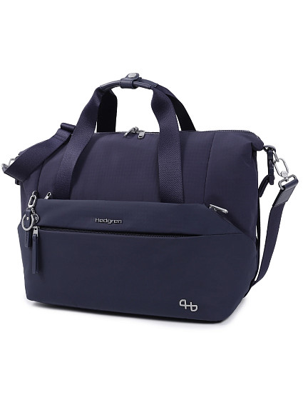 Сумка дорожная Hedgren HFURO07 Furo Ryoko S RFID