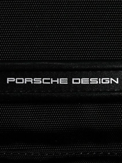 Рюкзак Porsche Design 4090002576 Lane BackPack MVZ