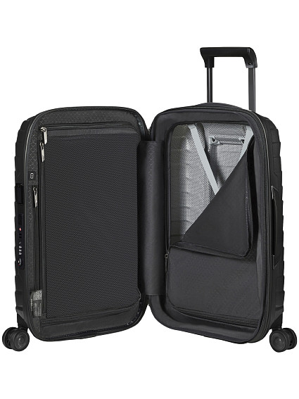 Чемодан Samsonite CW6*005 Proxis Spinner