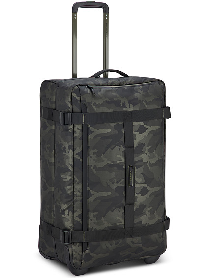 Сумка дорожная Roncato 414205 Norway M