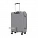 Чемодан Travelite 87348 Mare 4w Trolley M exp