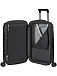 Чемодан Samsonite CW6*005 Proxis Spinner