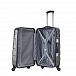 Чемодан American Tourister 76A*304 Pasadena Spinner M