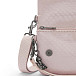 Сумка кросс-боди Kipling KI4691V34 Lynne Small Crossbody Bag Сумка кросс-боди Kipling KI4691V34 Lynne Small Crossbody Bag