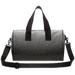 Сумки Mandarina Duck (Мандарина Дак) купить в Москве. Цены в ...