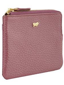 Кошелек Braun Buffel 11412-664 Alessia