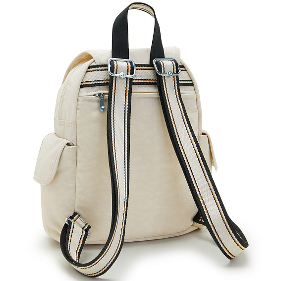 Рюкзак Kipling KI2670W58 City Pack Mini Backpack