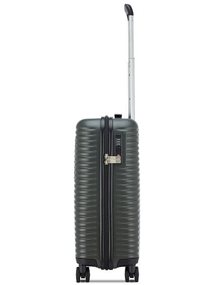 Чемодан Roncato 419133 Swing S