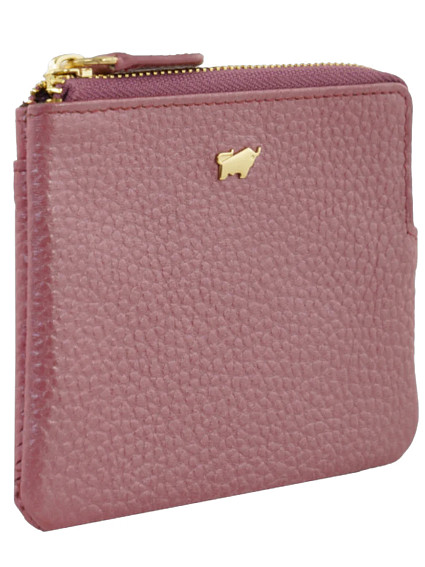 Кошелек Braun Buffel 11412-664 Alessia