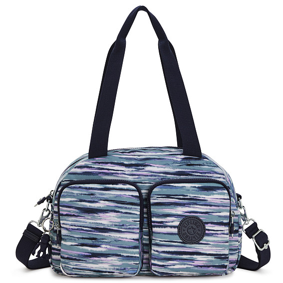 Сумка Kipling KI5479W66 Cool Defea Medium Shoulder Bag