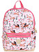 Рюкзак Pick & Pack PP20411 Magic Horses Backpack M