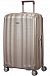 Чемодан Samsonite 33V*006 Lite Cube Spinner L 76/25 Чемодан Samsonite 33V*006 Lite Cube Spinner L 76/25