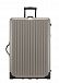 Чемодан Rimowa 851.70 Salsa Trolley Чемодан Rimowa 851.70 Salsa Trolley