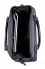 Сумка на колесах Lipault P52*003 Lady Plume Business Carry-On Сумка на колесах Lipault P52*003 Lady Plume Business Carry-On
