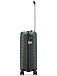 Чемодан Roncato 419133 Swing S