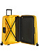 Чемодан Samsonite 10U*002 S'Cure Spinner 75/28