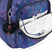Рюкзак Kipling KI08995BZ Frozen Seoul Go S Small Backpack