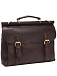 Портфель Dr Koffer P402226-245-09