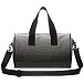 Сумка дорожная Mandarina Duck JIB01 Athleisure Duffel bag