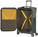 Чемодан Samsonite CH5*006 B-Lite Icon Spinner 71/26 Exp
