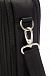 Сумка для ноутбука Samsonite 00V*004 Intellio Bailhandle 16” exp.