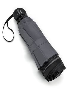 Зонт женский Fulton L930 Mini Invertor