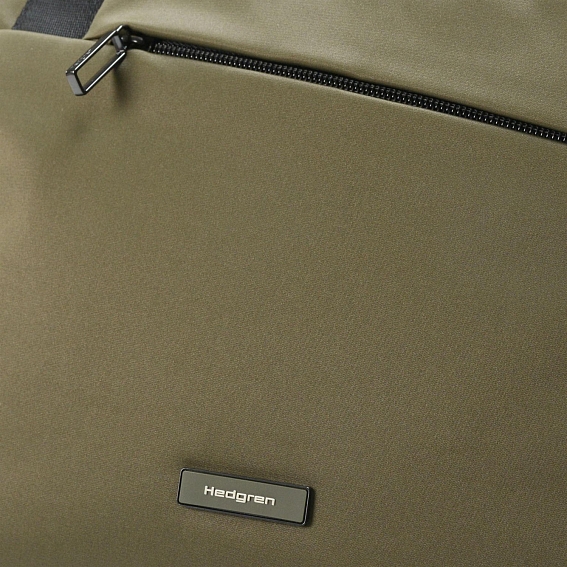 Сумка Hedgren HNOV05 Nova Galactic Shoulder Bag Tote