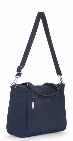 Сумка Kipling K15371511 Amiel Essential Medium Handbag