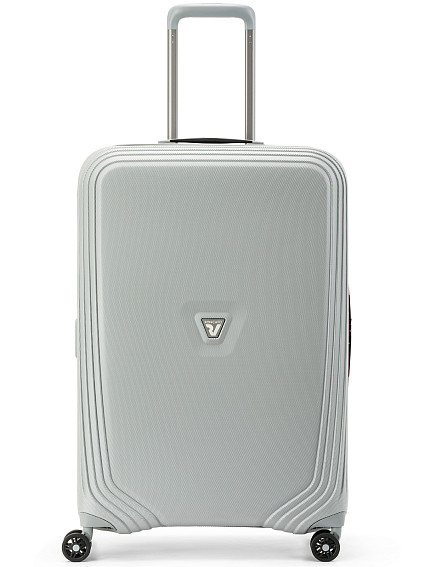 Чемодан Roncato 5665 Gigalight M