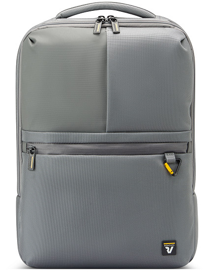 Рюкзак Roncato 412245 Trial backpack