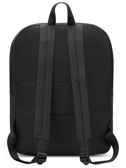 Складной рюкзак Roncato 412012 Compact Easyjet Backpack