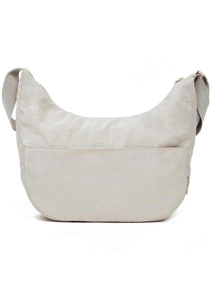 Сумка-хобо Mandarina Duck OXT03 Revival 2.0 Foldable Medium Crossbody Bag