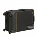 Чемодан Travelite 83448 Style Trolley M 4w