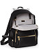 Рюкзак Tumi 196691DGLD Voyageur Celina Medium Backpack