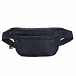 Сумка на пояс Kipling KI460453I Yasemina XL Large Bumbag