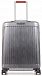 Чемодан Piquadro BV4425PC2P/NCU Relyght Plus