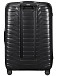 Чемодан Samsonite CW6*003 Proxis Spinner