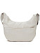 Сумка-хобо Mandarina Duck OXT03 Revival 2.0 Foldable Medium Crossbody Bag