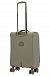 Чемодан March M2424*52 Aeon S