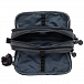 Пенал Kipling KI666658C Gitroy Pen case
