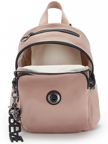 Рюкзак Kipling KI728868S Delia Mini Small Backpack