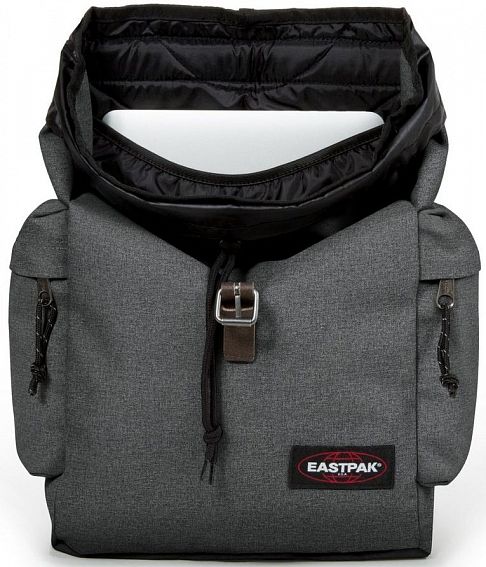 Рюкзак Eastpak EK47B77H Austin Backpack