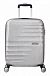 Чемодан American Tourister 15G*001 Wavebreaker