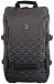 Рюкзак Victorinox 601488 VX Touring Backpack