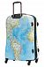 Чемодан Heys 13079-3010-30 Fashion Spinner Journey 2G 30 Чемодан Heys 13079-3010-30 Fashion Spinner Journey 2G 30