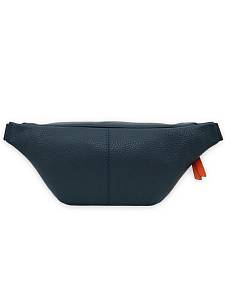 Сумка поясная Braun Buffel 26344-808 Novara Cross Body Bag S