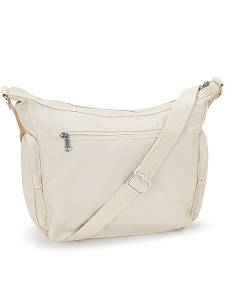 Сумка кросс-боди Kipling KI39453KA Gabb Large crossbody